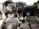 Volkswagen TIGUAN 2015 — Copart