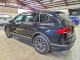 Volkswagen TIGUAN 2020 — Copart