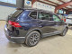 Volkswagen TIGUAN 2020 — Copart
