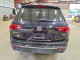 Volkswagen TIGUAN 2020 — Copart