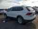 Volkswagen TIGUAN 2018 — Copart