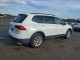 Volkswagen TIGUAN 2018 — Copart
