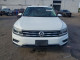 Volkswagen TIGUAN 2018 — Copart