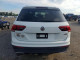Volkswagen TIGUAN 2018 — Copart