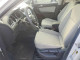 Volkswagen TIGUAN 2018 — Copart