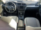 Volkswagen TIGUAN 2018 — Copart