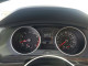 Volkswagen TIGUAN 2018 — Copart