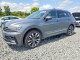 Volkswagen TIGUAN 2021 — Copart