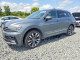 Volkswagen TIGUAN 2021 — Copart