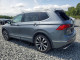 Volkswagen TIGUAN 2021 — Copart
