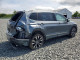 Volkswagen TIGUAN 2021 — Copart