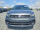 Volkswagen TIGUAN 2021 — Copart