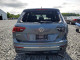 Volkswagen TIGUAN 2021 — Copart