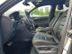 Volkswagen TIGUAN 2021 — Copart