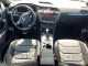 Volkswagen TIGUAN 2021 — Copart