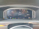 Volkswagen TIGUAN 2021 — Copart