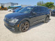 Volkswagen TIGUAN 2018 — Copart