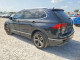 Volkswagen TIGUAN 2018 — Copart