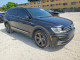 Volkswagen TIGUAN 2018 — Copart