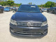 Volkswagen TIGUAN 2018 — Copart
