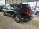 Volkswagen TIGUAN 2018 — Copart