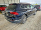 Volkswagen TIGUAN 2018 — Copart