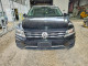 Volkswagen TIGUAN 2018 — Copart
