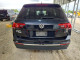 Volkswagen TIGUAN 2018 — Copart