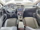 Volkswagen TIGUAN 2018 — Copart
