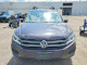 Volkswagen TIGUAN 2016 — Copart