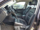 Volkswagen TIGUAN 2016 — Copart
