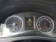 Volkswagen TIGUAN 2016 — Copart