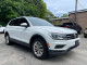 Volkswagen TIGUAN 2018 — Copart