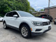 Volkswagen TIGUAN 2018 — Copart