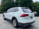 Volkswagen TIGUAN 2018 — Copart