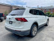 Volkswagen TIGUAN 2018 — Copart