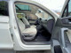 Volkswagen TIGUAN 2018 — Copart