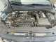 Volkswagen TIGUAN 2018 — Copart