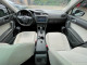 Volkswagen TIGUAN 2018 — Copart