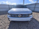 Volkswagen TIGUAN 2019 — Copart