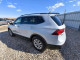 Volkswagen TIGUAN 2019 — Copart