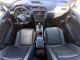 Volkswagen TIGUAN 2019 — Copart