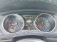 Volkswagen TIGUAN 2019 — Copart
