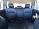 Volkswagen TIGUAN 2019 — Copart