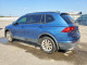 Volkswagen TIGUAN 2020 — Copart