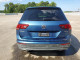 Volkswagen TIGUAN 2020 — Copart