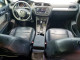 Volkswagen TIGUAN 2020 — Copart