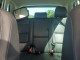 Volkswagen TIGUAN 2016 — Copart