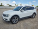Volkswagen TIGUAN 2021 — Copart
