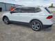 Volkswagen TIGUAN 2021 — Copart
